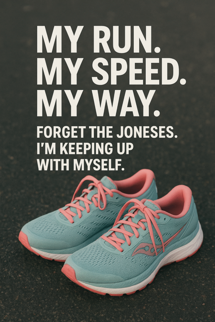 Galloway Run-Walk Chart & Ratios | RunWalk Tulsa Training Guide