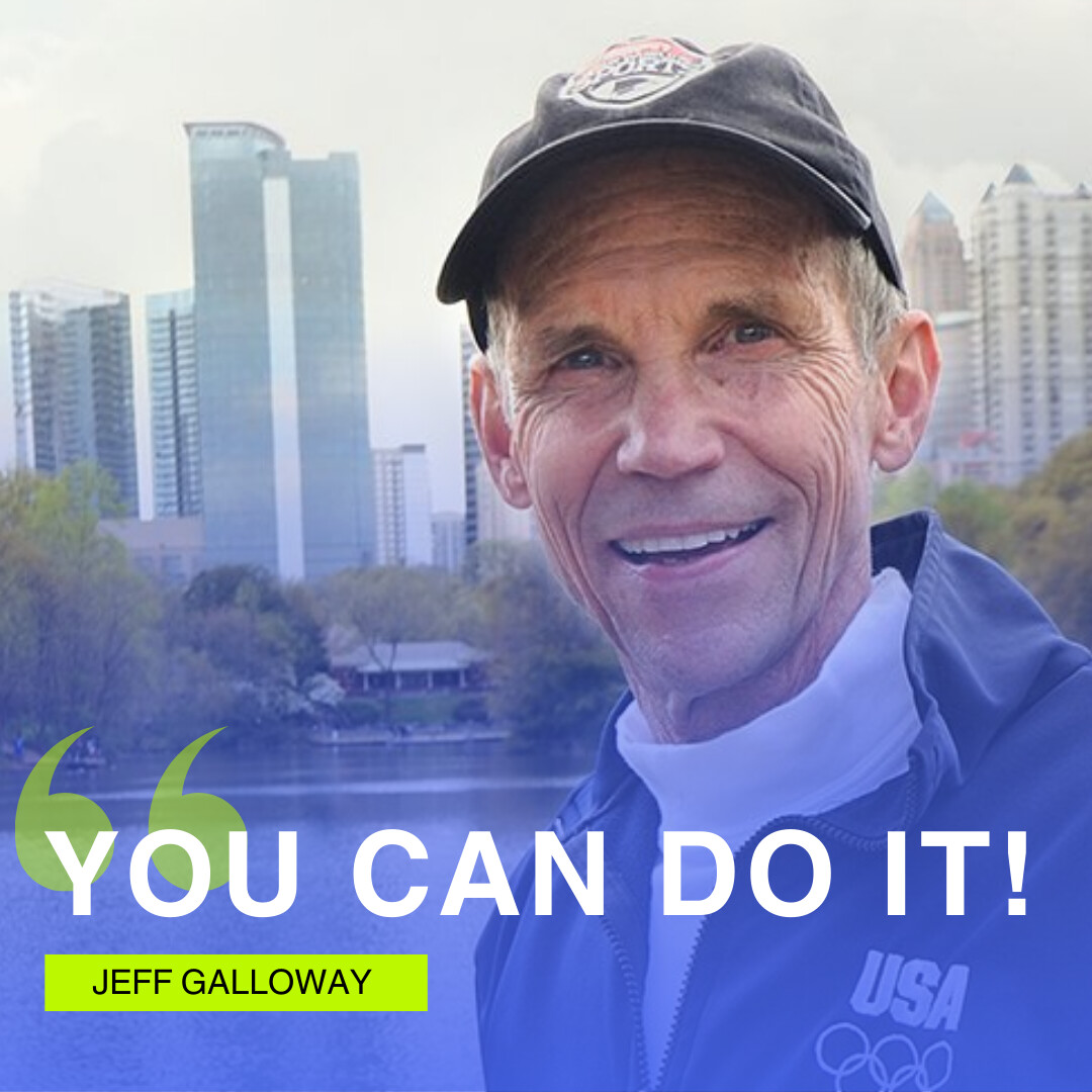 Year Round Run Walk Training In Tulsa RunWalk Tulsa year-round-run-walk-training-in-tulsa-runwalk-tulsa